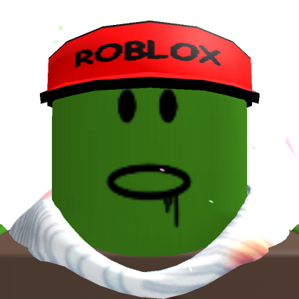 FunkTetro_26