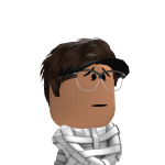 @xCalebDak