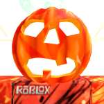 @BrickUser