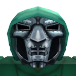 @lavadrago101