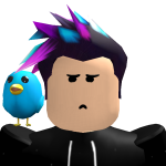 @vuxxxvuxxxxvuxxxxx