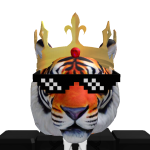 @notTiger0909