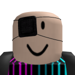 @XwxAlantxwX