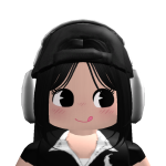 @YFNxFeee