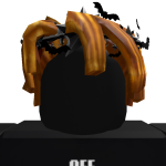@Jack_Playzalot