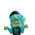@n0t_ba1ley