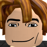 @Felipe_maneblox