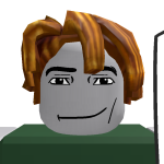 @Hambureker
