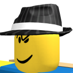 @gavino245