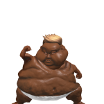 @Theonlyandrealvon