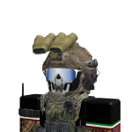 @GOD_YISUS