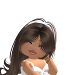@S1mplyXSofie