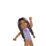 @PrincessPeanut1107