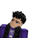@ANG3l_D3M0ND
