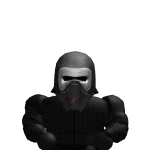 @PureBlackEntity
