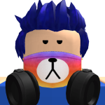 @LeandroNoScam