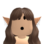 @Rhatwlh