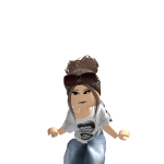 @chr0mkpia