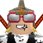 @Rlego525
