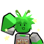 @CheeseSonic_YT