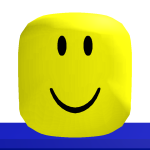 noobie
