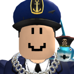 @christheshark5678