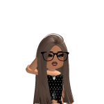 @skylahlols