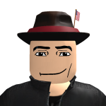 @texansean