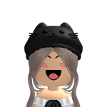 @veeeviii
