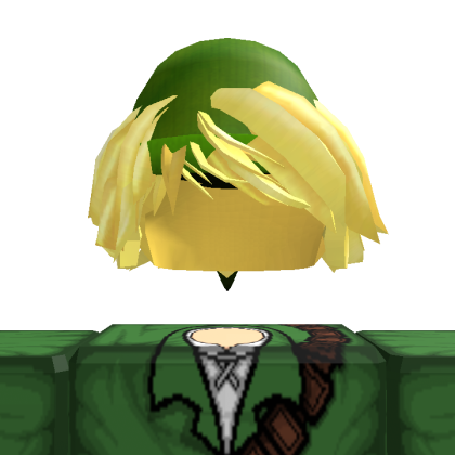 o4ev