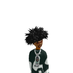 @Mowbagz