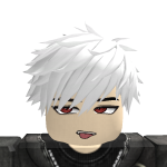 nanangvitamin_B's avatar