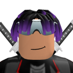 @nubwo1459