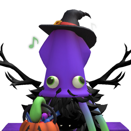 Bloxidal