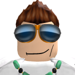 BAHR