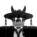 RoronoaZoro45250's avatar