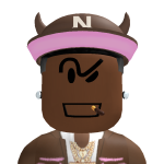 @KemarionJ11