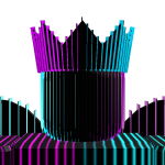 @lordkingCR