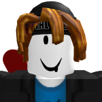 @JackPuppyMan