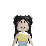 @hypno_HW