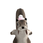 @Fw_kenzz