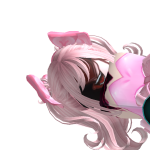 @rainbow_dash456790