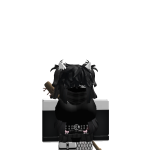 @5Dmw
