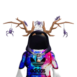 @danielandre05