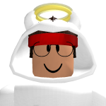 @Rustico_mm2