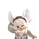 @KermitTheFroggyBoii