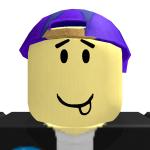 @klutzle