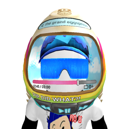 TaiwanFish2020