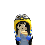 @ryubiess