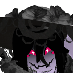 @severedcardia